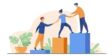 Public Integrity Handbook - updates from OECD