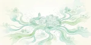 Ethicontrol Integrity Impact: Turning Compliance into Real-World Change