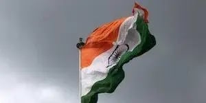 Whistleblowing and laws in India - how does it work?