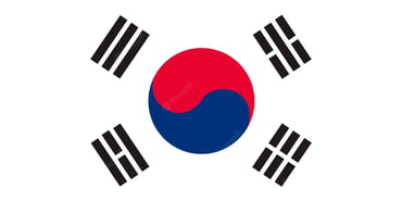 Rewards for whistleblowers in South Korea