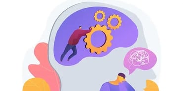 Are ethics hotlines efficient?