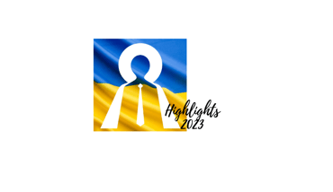Основні моменти року 2023 для Ethicontrol