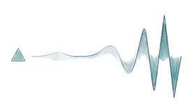 Incident Impact: Turning Case Severity into Actionable Workflow