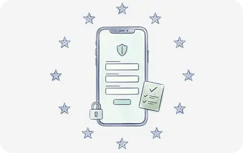 Internal Reporting Software for EU Mid-Sized Firms