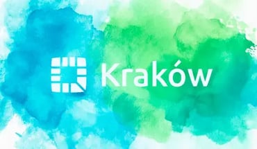 Miasto Kraków decyduje się na Ethicontrol jako dostawcę usług informowania o nieprawidłowościach