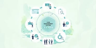 Managing Internal Investigations at Scale: From Report to Resolution