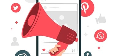 Eficiencia de la línea directa para denunciantes: mitos y verdades van de la mano