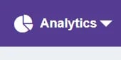 New Features: Remediation plan + Analytics