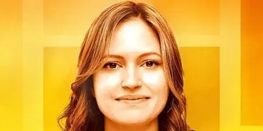 Susan Fowler's Impact on Sexual Harassment in the Tech Industry
