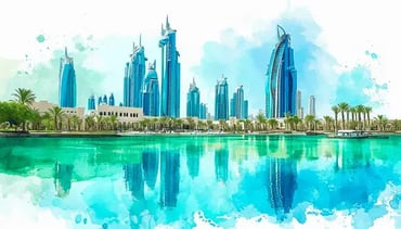 Qatar's laws and efforts in enhancing whistleblower protections