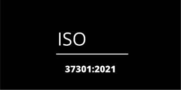 Welcome ISO 37301:2021! The New Standard for Compliance