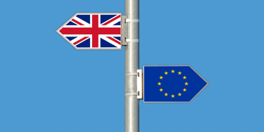 The United Kingdom - Ethical solutions since 1998