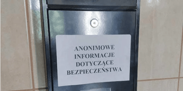 Kanały dla sygnalistów: skrzynia skarg czy oprogramowanie?