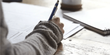 Lessons of academic integrity