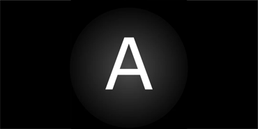 Anonimato — ¿qué sabemos sobre eso?