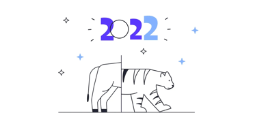 7 Compliance highlights 2021