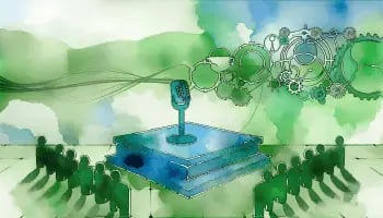 Złożone systemy adaptacyjne i whistleblowing: wezwanie do odpornościetycznej