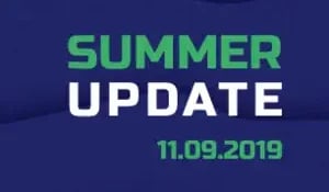 Security & Compliance Update Business Breakfast