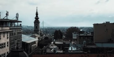 Serbia: Meeting and adapting to the new law