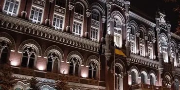 State of banking compliance by hotlines