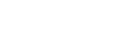 MHP company's white logo