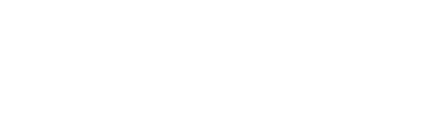 MHP White logo