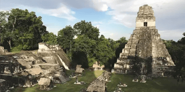 Guatemala: no whistleblower, no problem