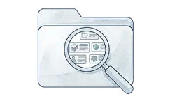 Sub-Categories in Case Classification: Adding More Context to Every Incident