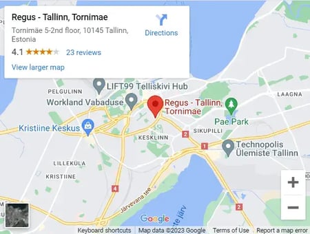 Tallin (1)
