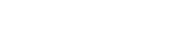 Fanr company's white logo