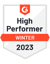 HRCaseManagement_HighPerformer_HighPerformer-1