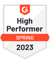 HRCaseManagement_HighPerformer_HighPerformer