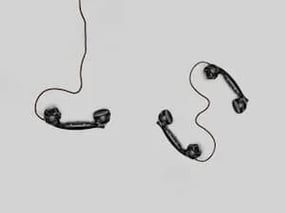 phones with the wire