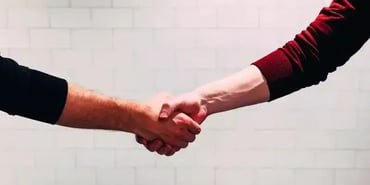 O zmierzeniu niemierzalnego: reputacja