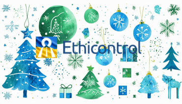 Ethicontrol key milestones in 2024