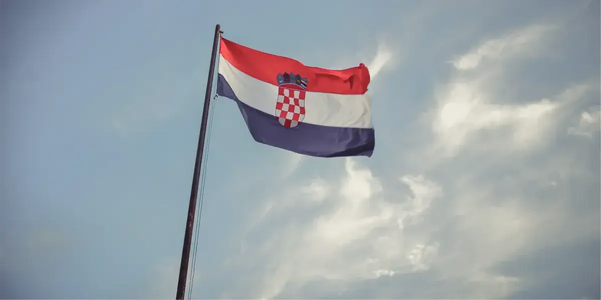 The best time for reform is… NOW| Croatia