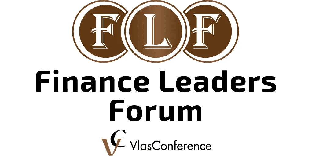 V Forum of Financial Leaders 2020. Day 1