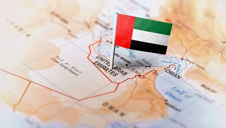 Compliance in the UAE: laws, regulations and penalties