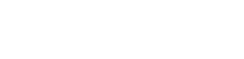 Fanr white logo
