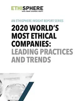 Title page Ethisphere (1)
